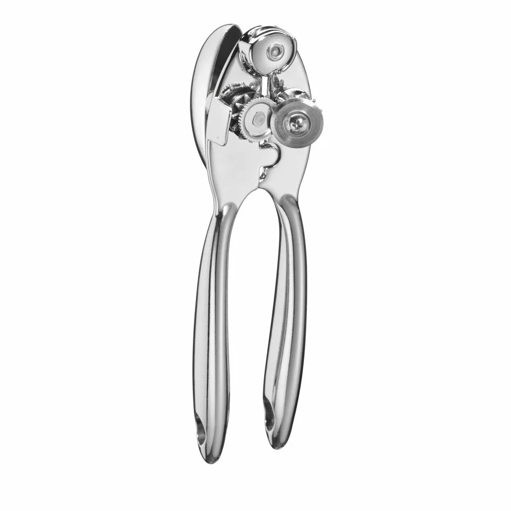 Cuisinart CTG-08-CO otwieracz do puszek ze stopu cynku