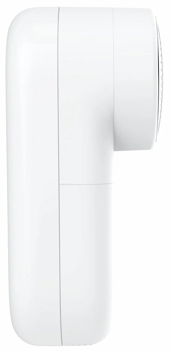 Xiaomi Lint Remover EU