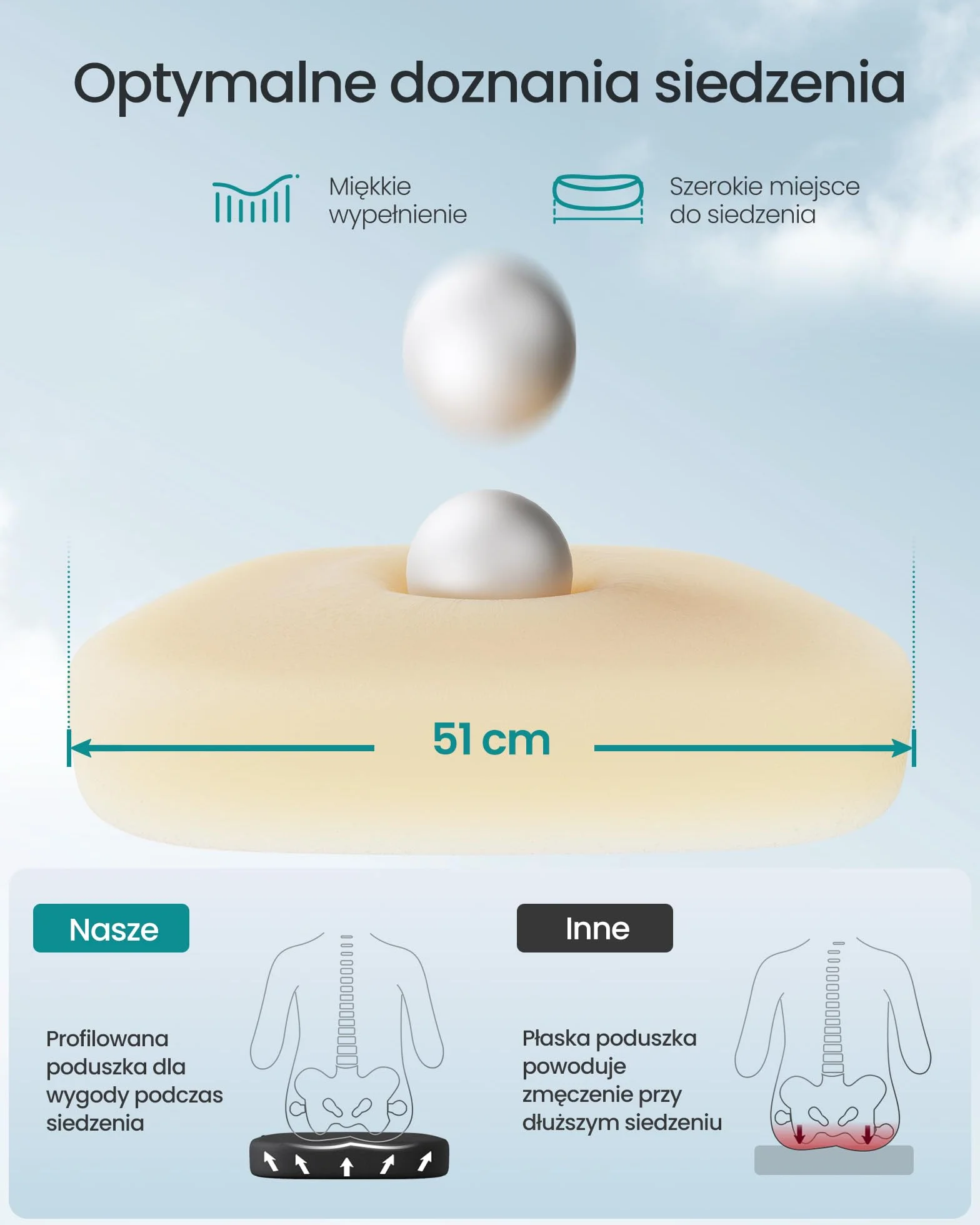 SONGMICS Ergonomiczny fotel biurowy, obrotowy z siatkową tkaniną, fotel biurowy z podparciem lędźwiowym, funkcja bujania, składane podłokietniki, do gabinetu, sypialni, atramentowy czarny OBN042BH02