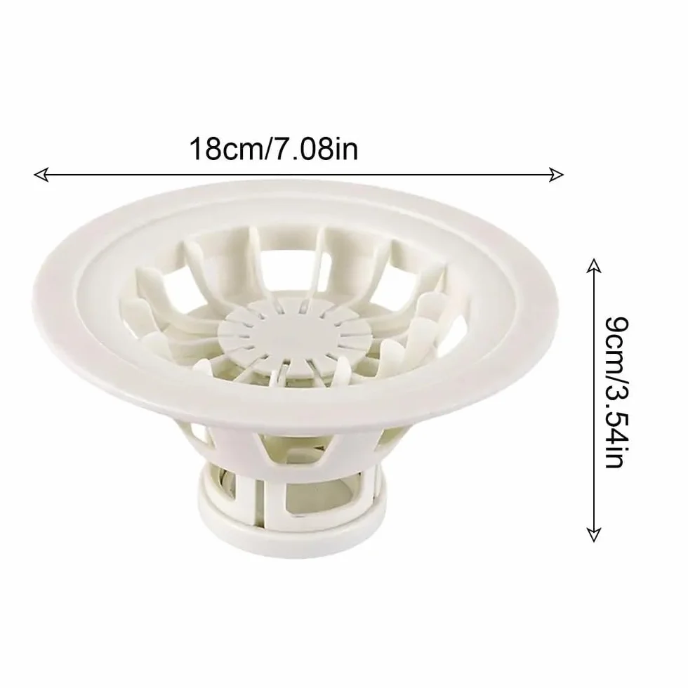 Khinkali Maker narzędzie do robienia ciasta łatwa w użyciu forma do bułek parowych łatwa do usunięcia plastikowa kuchnia początkujący DIY ręczna forma Baozi (czarna)
