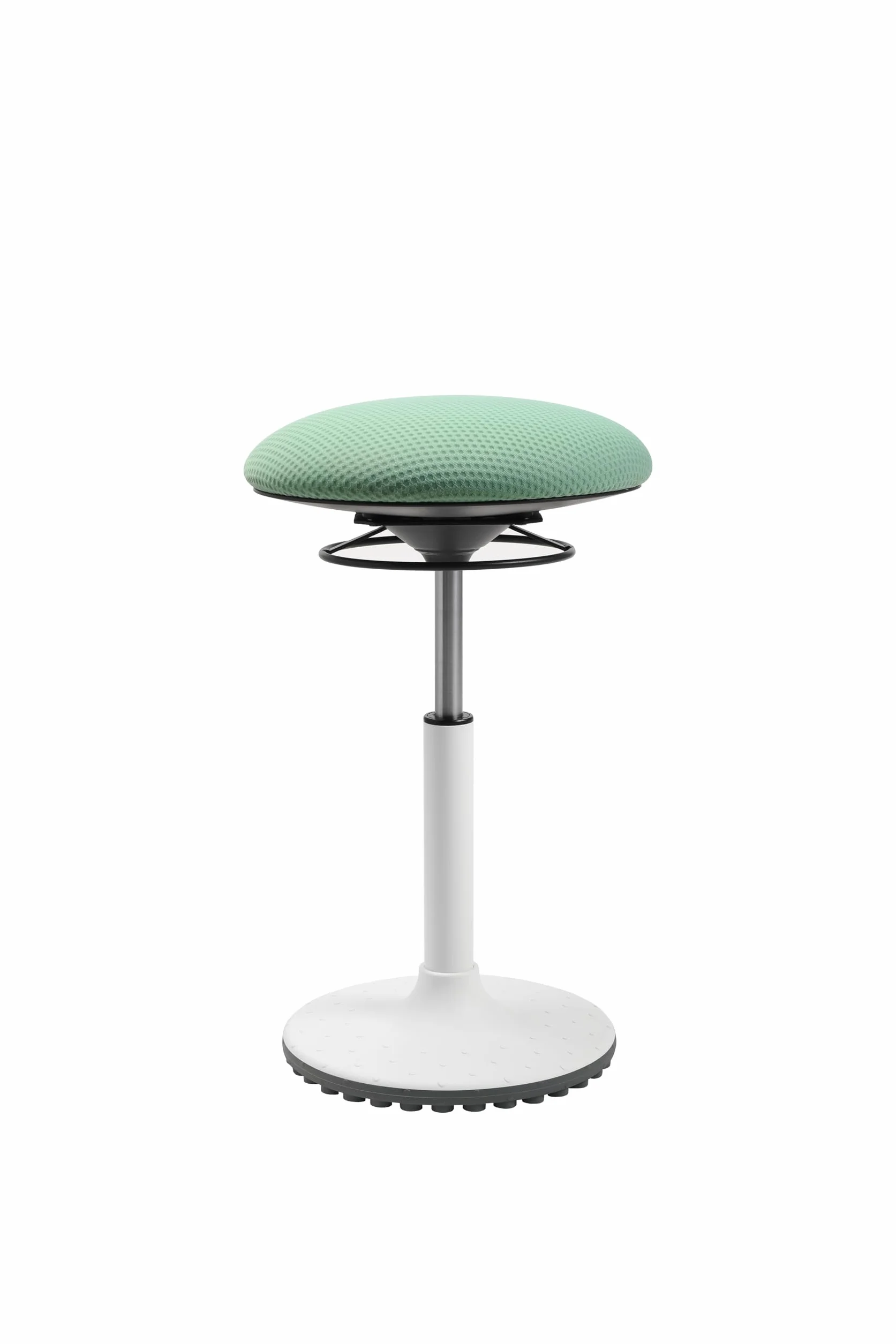 Topstar Taboret BBT Coach Mint
