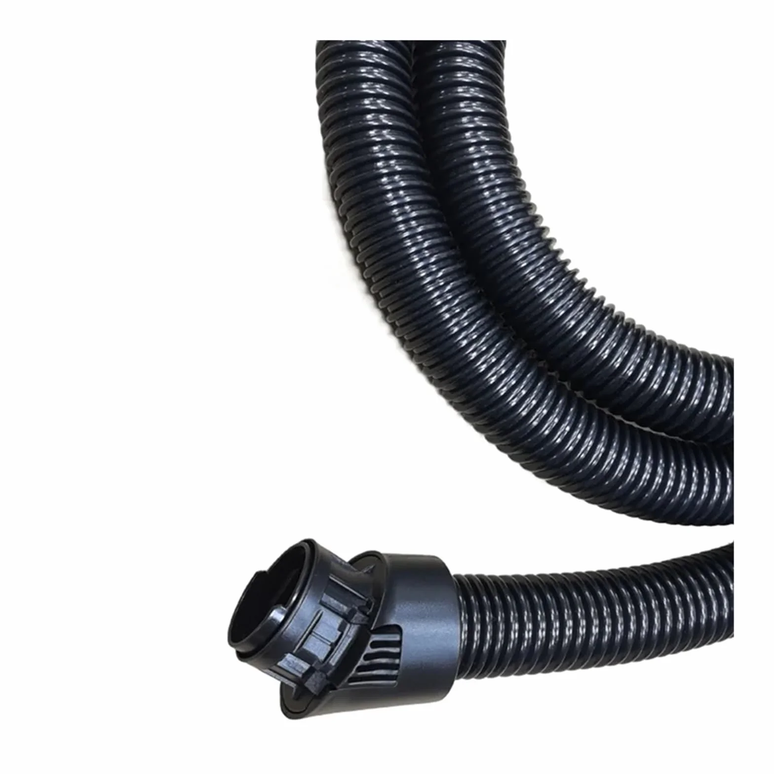 Przedłużone Węże Do Odkurzacza 3,5 M, Kompatybilne Z Modelami C1, C2, C3, C4, Części Zamienne Do Odkurzaczy, Akcesoria Do Sprzątania Domu(1pcs)