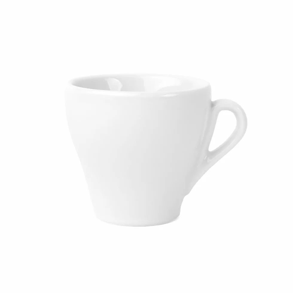 Filiżanka do cappuccino "Italiano" 0,18 l