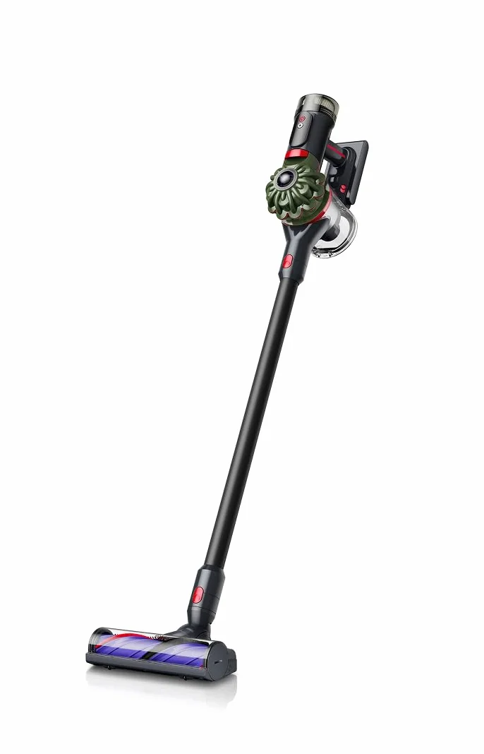 Dyson V8 Cyclone