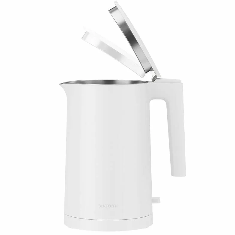 Mi Electric Kettle 2 Czajnik elektryczny 1.7L 1800W Biały
