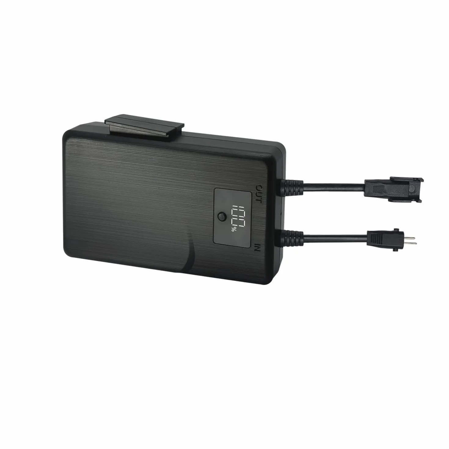 Zestaw akumulatorów 2500 mAh, Power Recliner sofa z baterią, fotel podnośnikowy, 2-pinowy, Limoss, Okin, Lazboy.