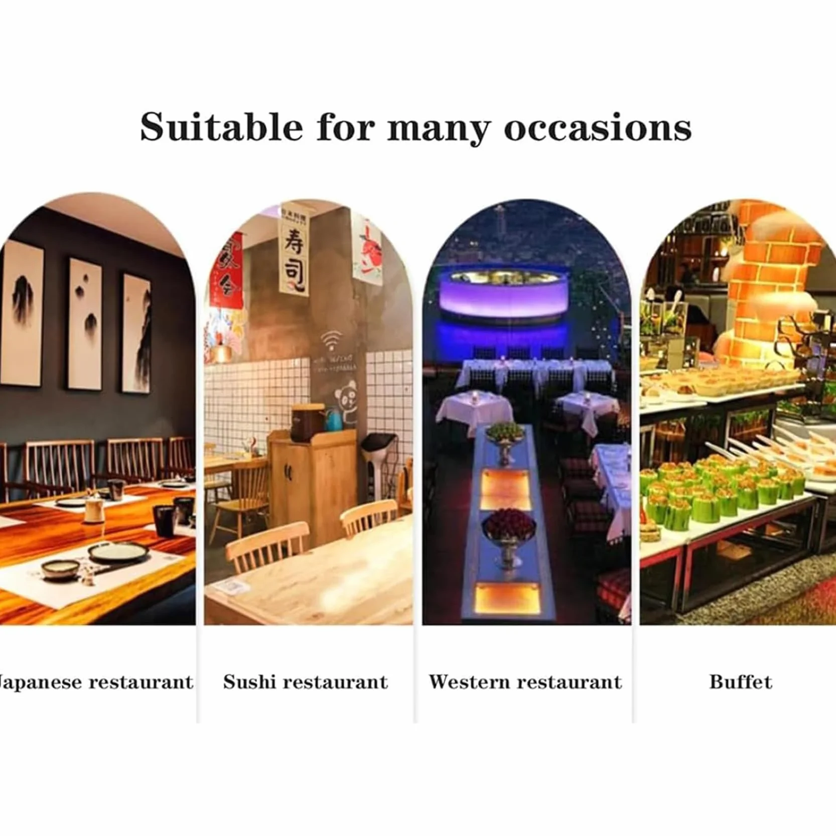 Maszyna do zwijania sushi, maszyna do sushi ze stali nierdzewnej do szybkiego prototypowania, jednolity rozmiar do kuchni japońskiej, idealna do użytku domowego i restauracyjnego