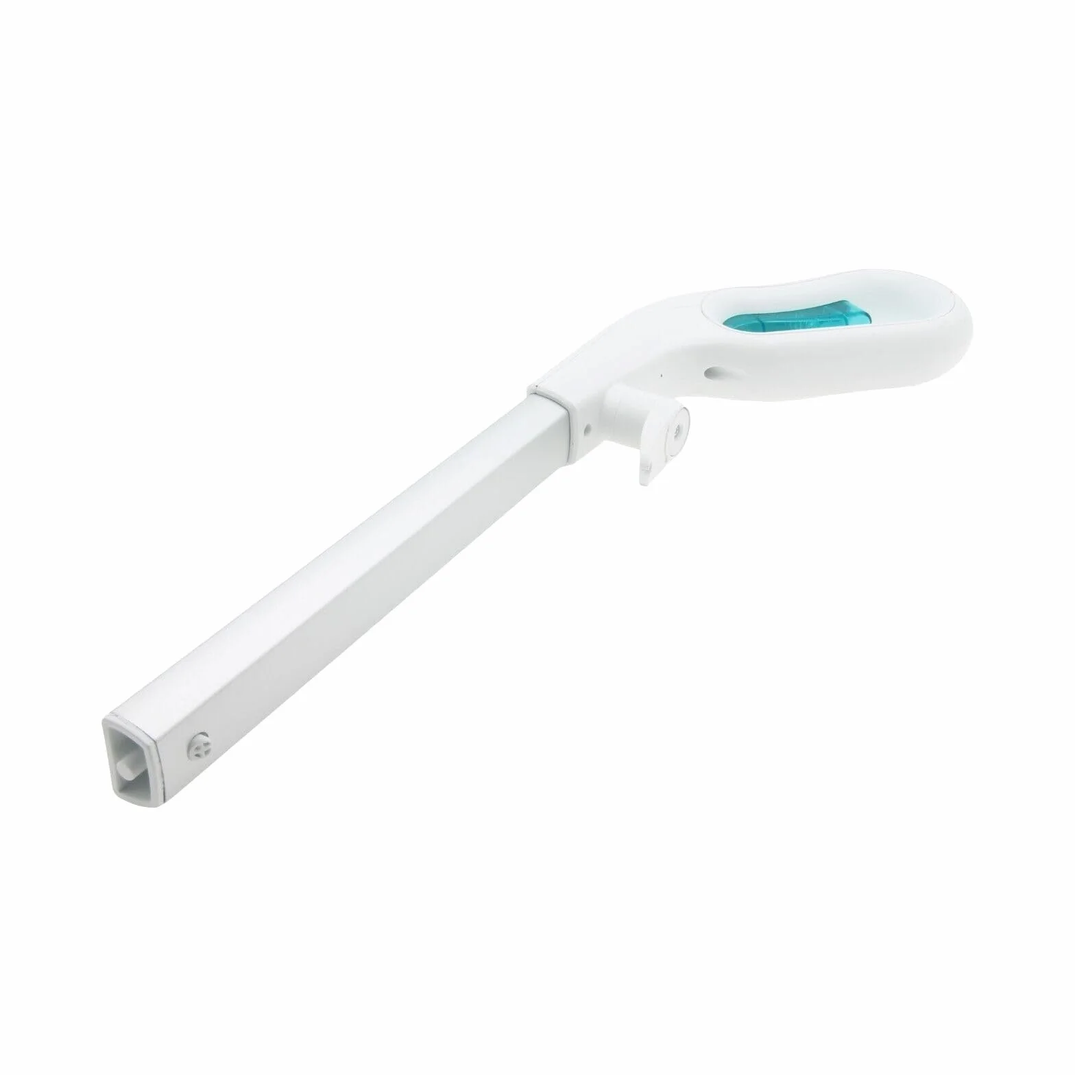 Rowenta Uchwyt do miotły parowej Clean Stean Multi RY8534 RY8544 RY8561