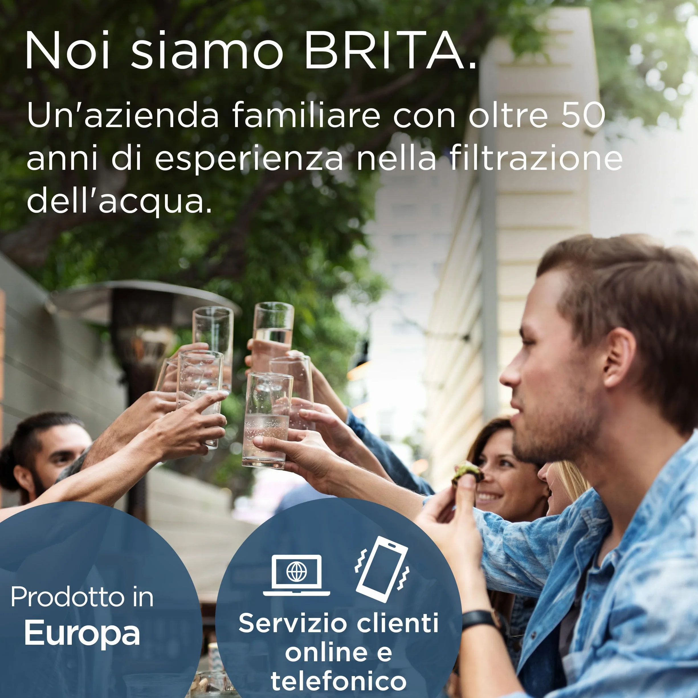 BRITA MAXTRA PRO Expert Cal Pack 4 wkład filtra wody oryginalny zamiennik z dodatkową filtracją kamienia