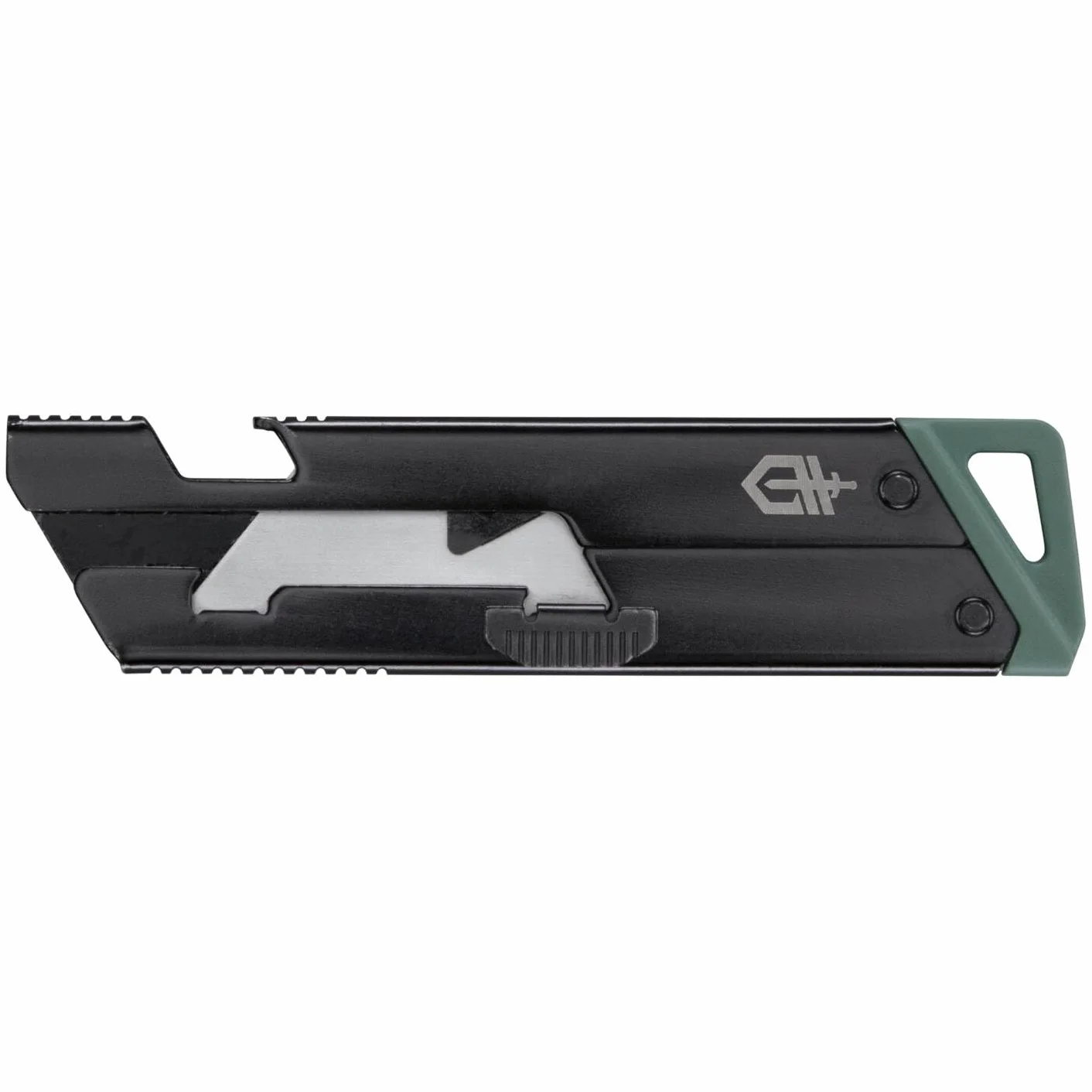 Gerber Cutter knife E.A.B. SLIM