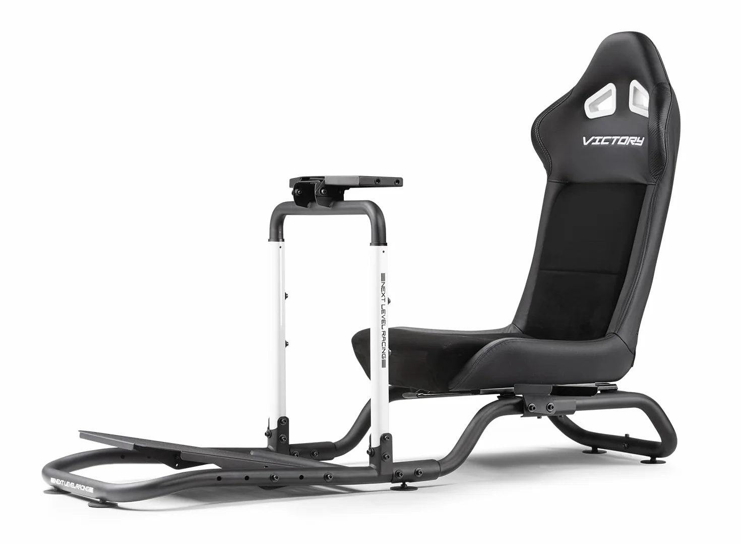 Next Level Racing Victory Simulator Cockpit