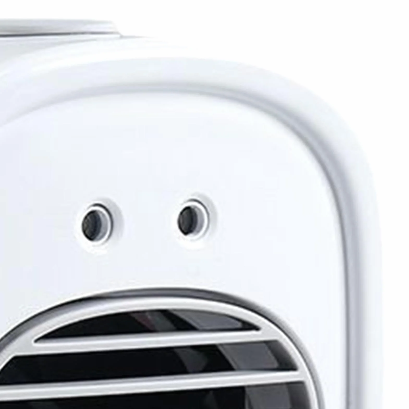 Przenośny klimatyzator wentylator Niski Poziom Hałasu, Ładowalny przez USB, | Mały przenośny klimatyzator Do Użytku W Kuchni Sypialni Samochodu Akademika Biura Podróży