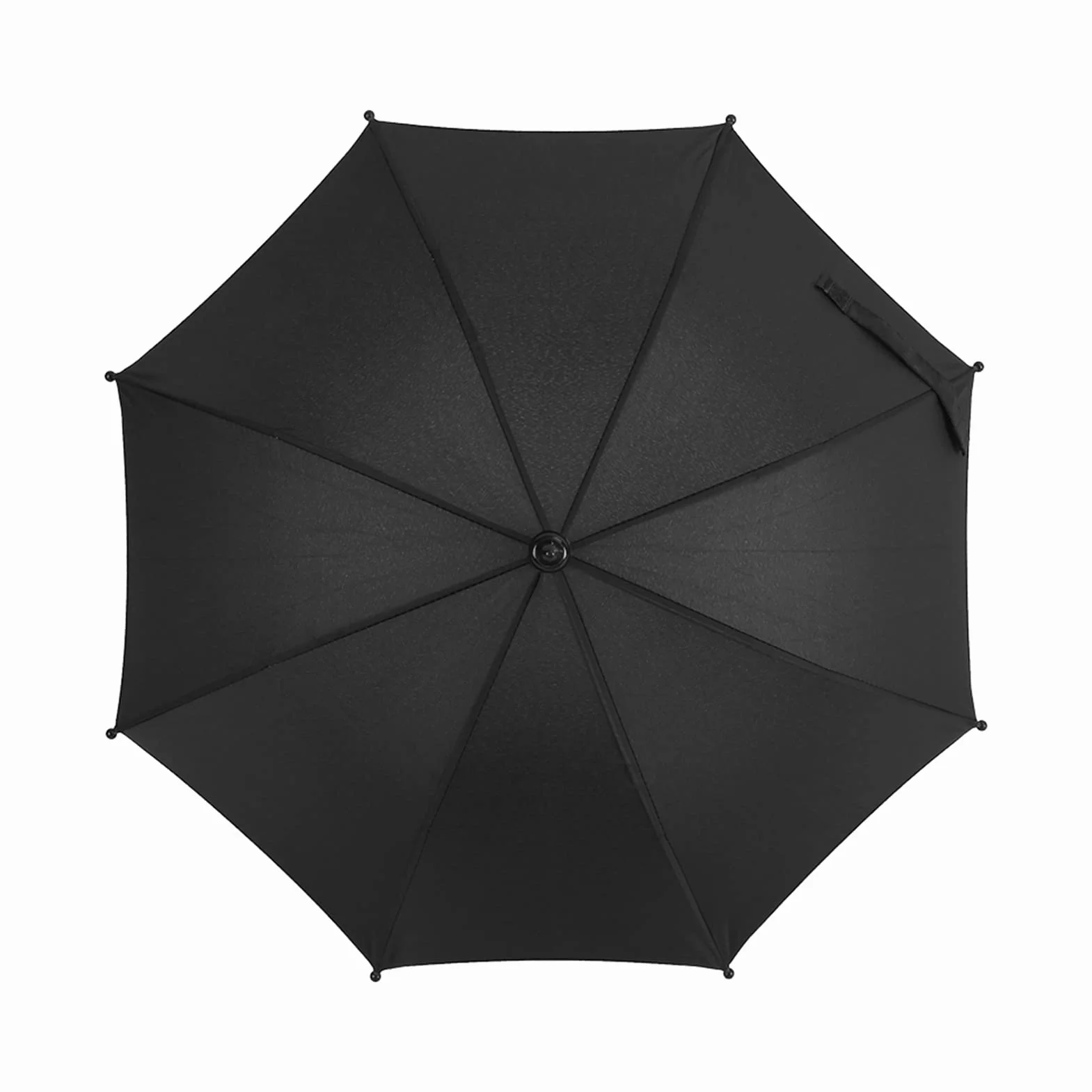Wózek Dziecięcy Wózek Inwalidzki Spacerowy Parasol Chroniący Przed Promieniami UV Ochrona Przed Deszczem Słonecznym Regulowany Parasol na Krzesło do Wózka Wózki Dziecięce Przeciwsłoneczny
