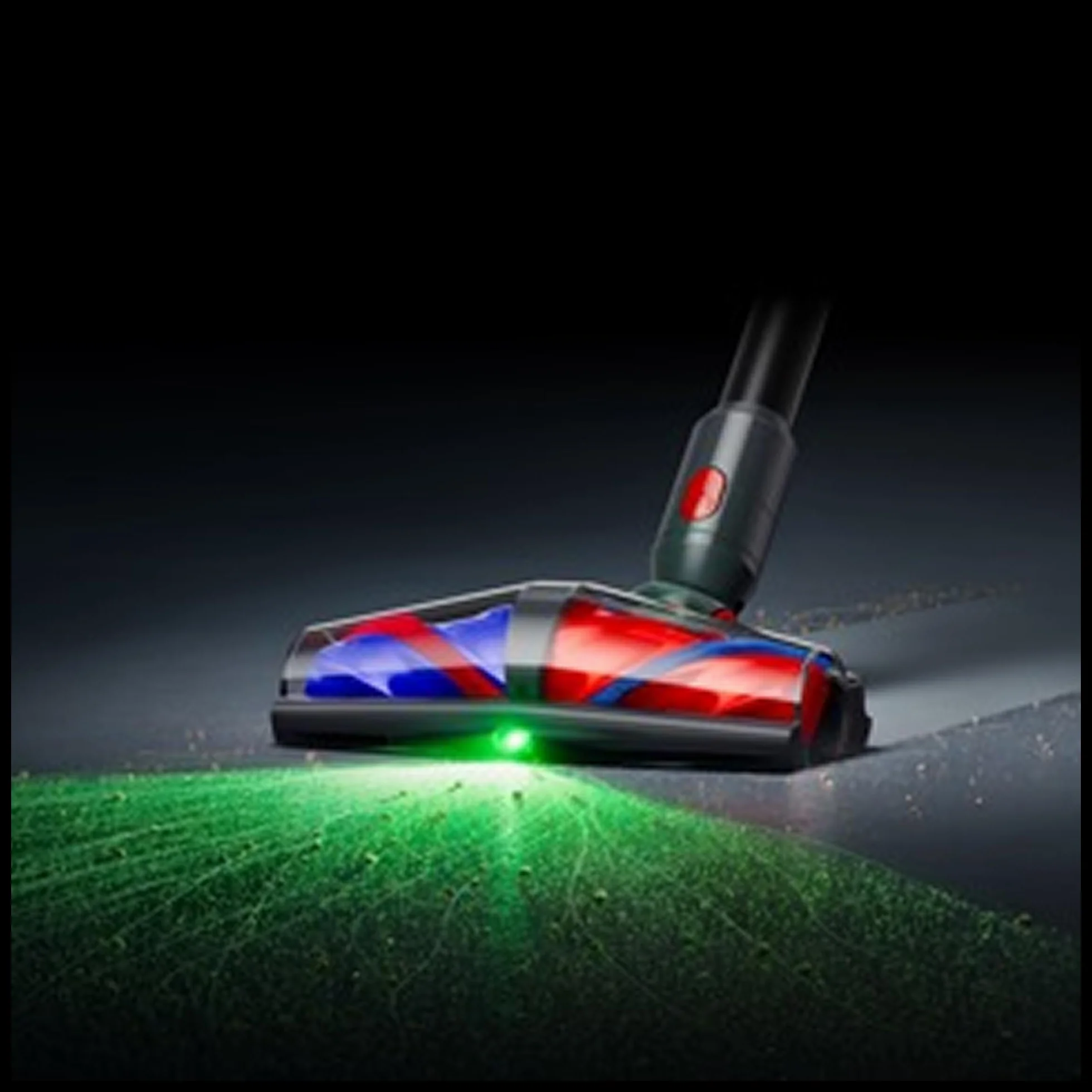 Dyson V10 Konical™ vacuum cleaner