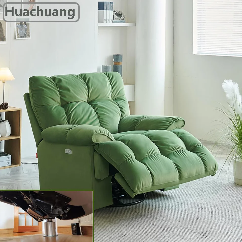 Zestaw akumulatorów 2500 mAh, Power Recliner sofa z baterią, fotel podnośnikowy, 2-pinowy, Limoss, Okin, Lazboy.