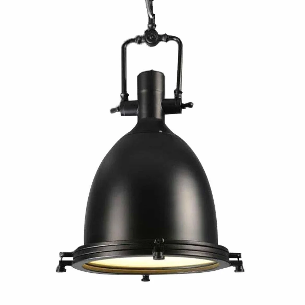 Komercyjny podgrzewacz do żywności, lampa grzewcza ze stali nierdzewnej, z regulacją wysokości, 360 mm
