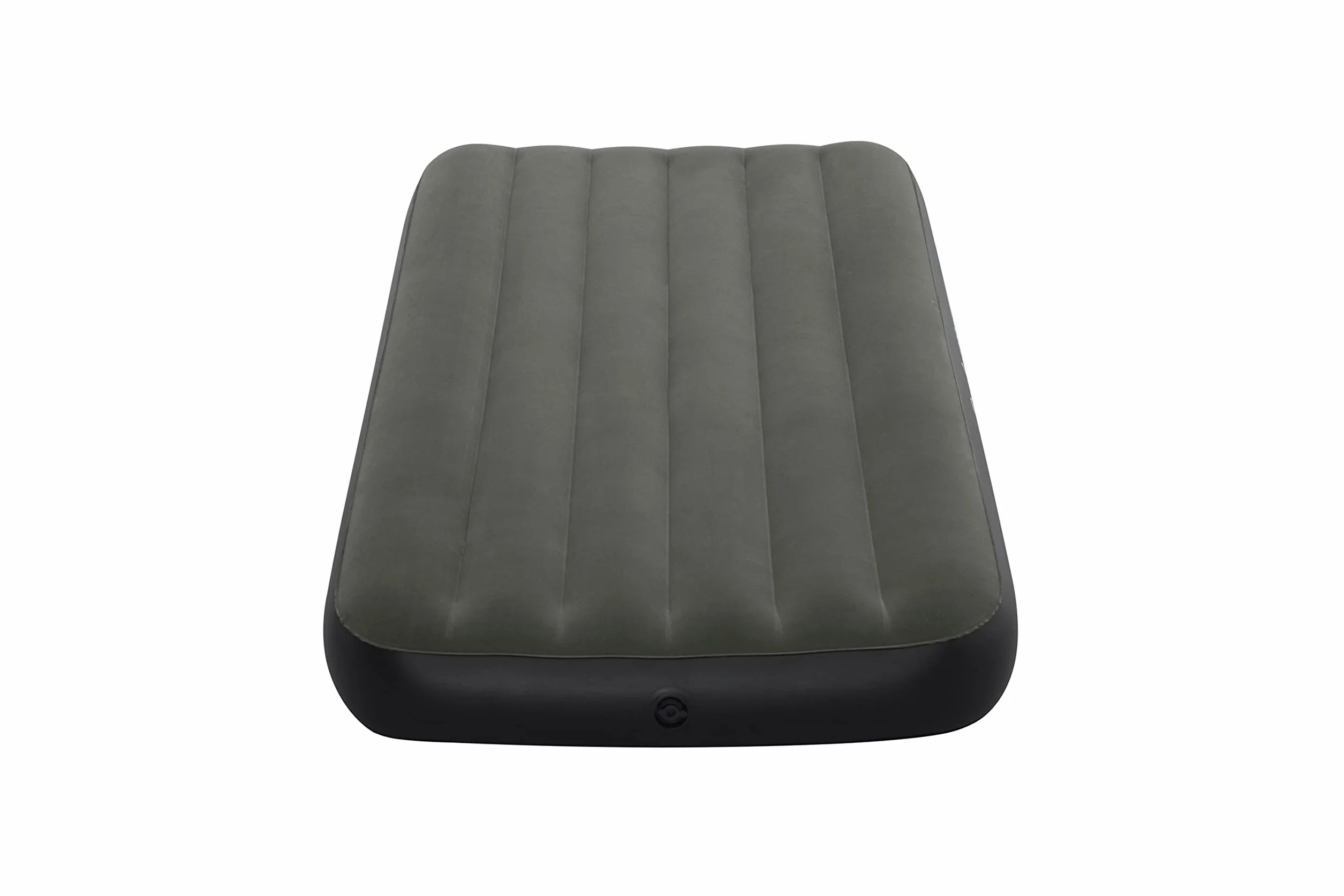 Materac Dmuchany Bestway 188 x 99 x 25 cm