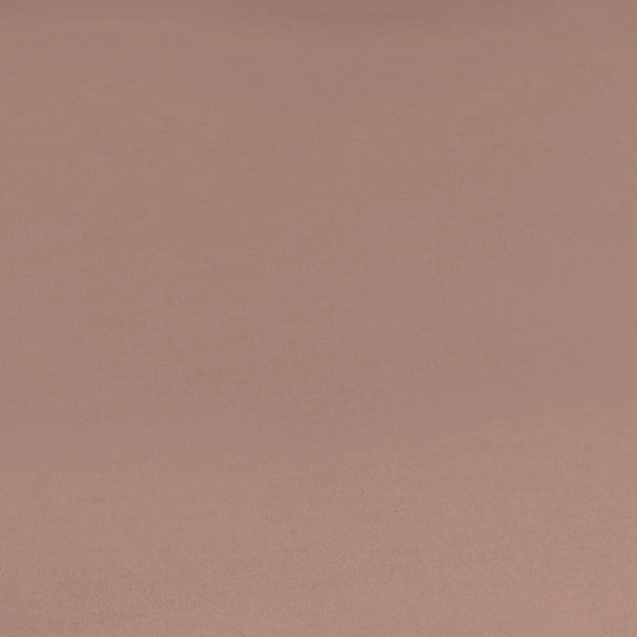 Bianca Plain Dyed Rose Tan Zestaw Pościel 150 cm 100% Bawełna Percale