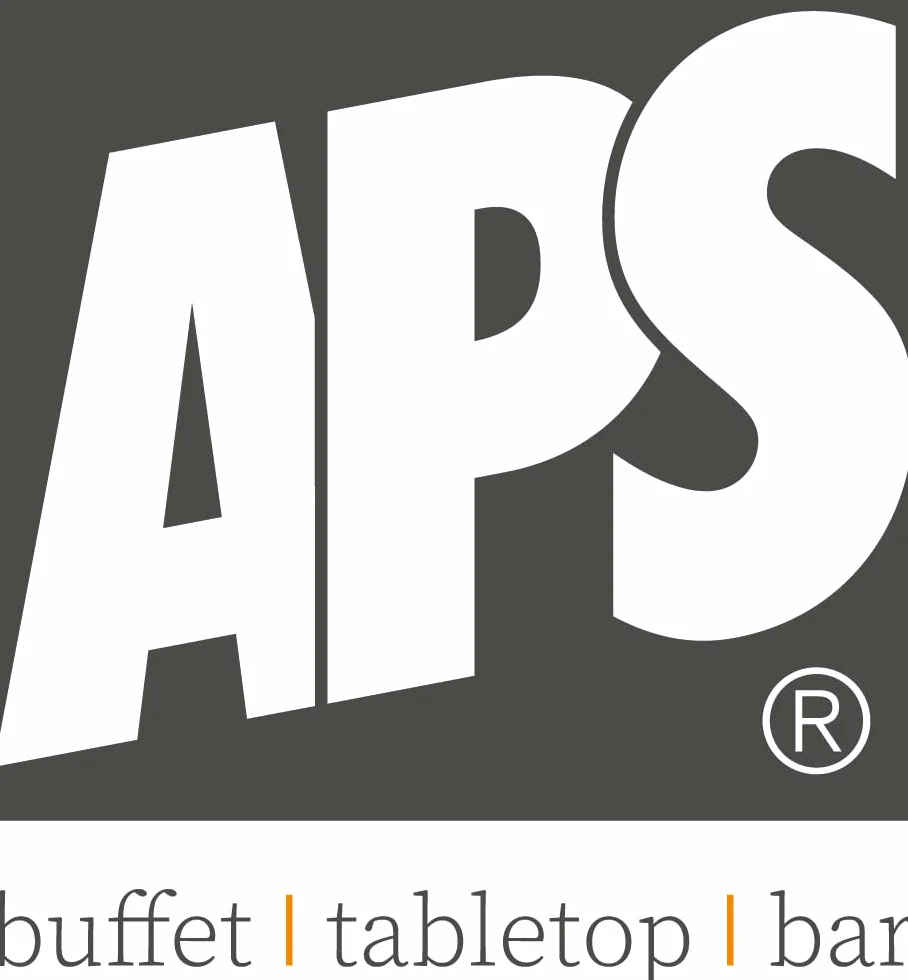 APS 93359 gorzka butelka/butelka do wyciskania, szklana, nalewak z korka i stali nierdzewnej, 0,1 l, koktajle, likier