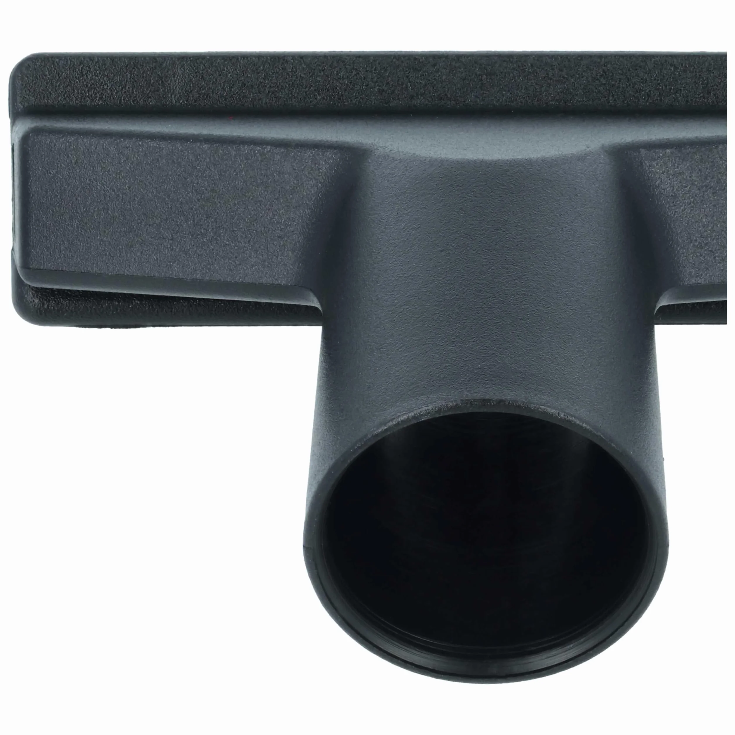 vhbw ssawka do tapicerki do odkurzacza Bosch 2 609 256 F25 35 mm 12 cm