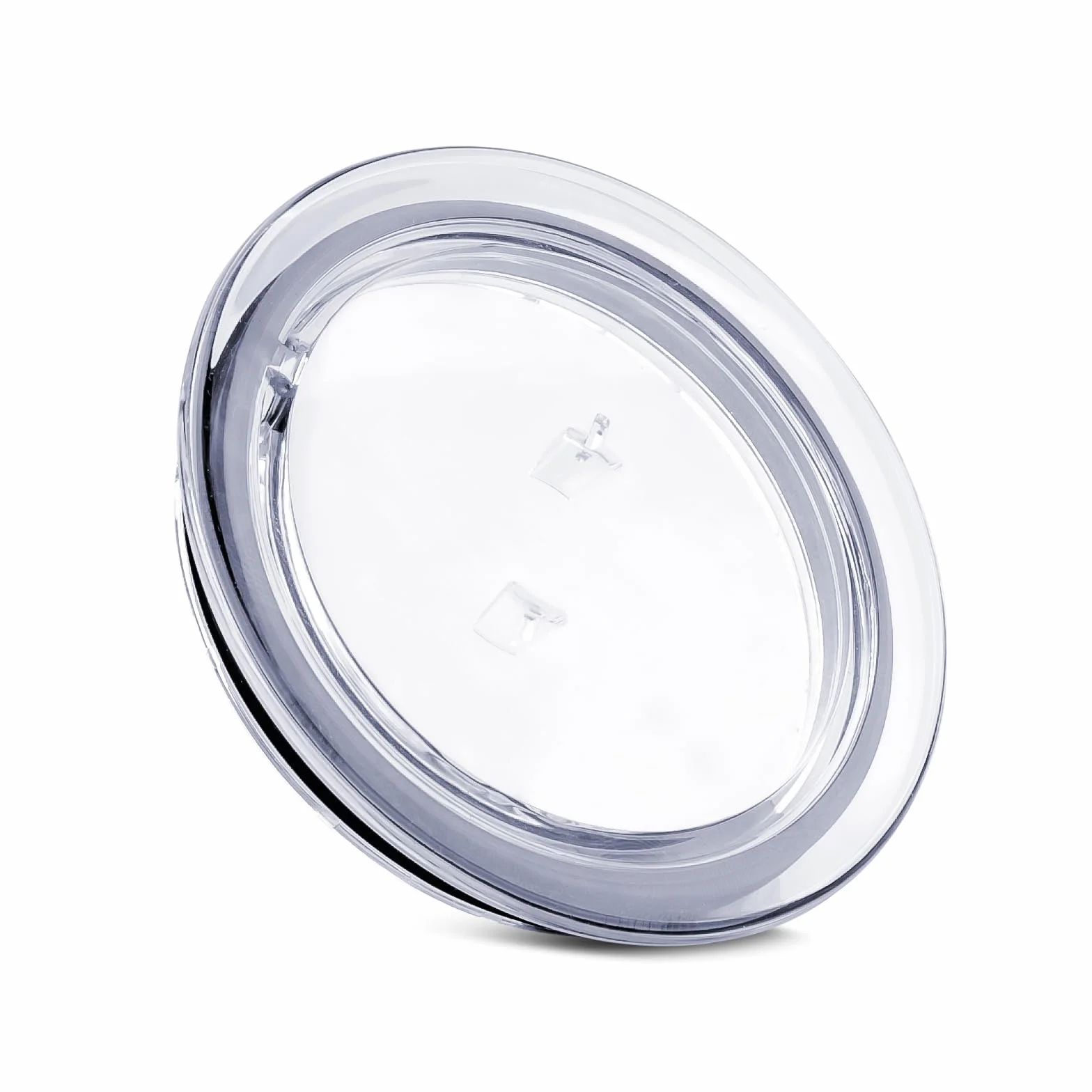 Krups MS-623697 pokrywka (spieniacz do mleka) do ekspresu Nespresso XN7605, XN760B, XN7305, XN730T, Citiz&Milk