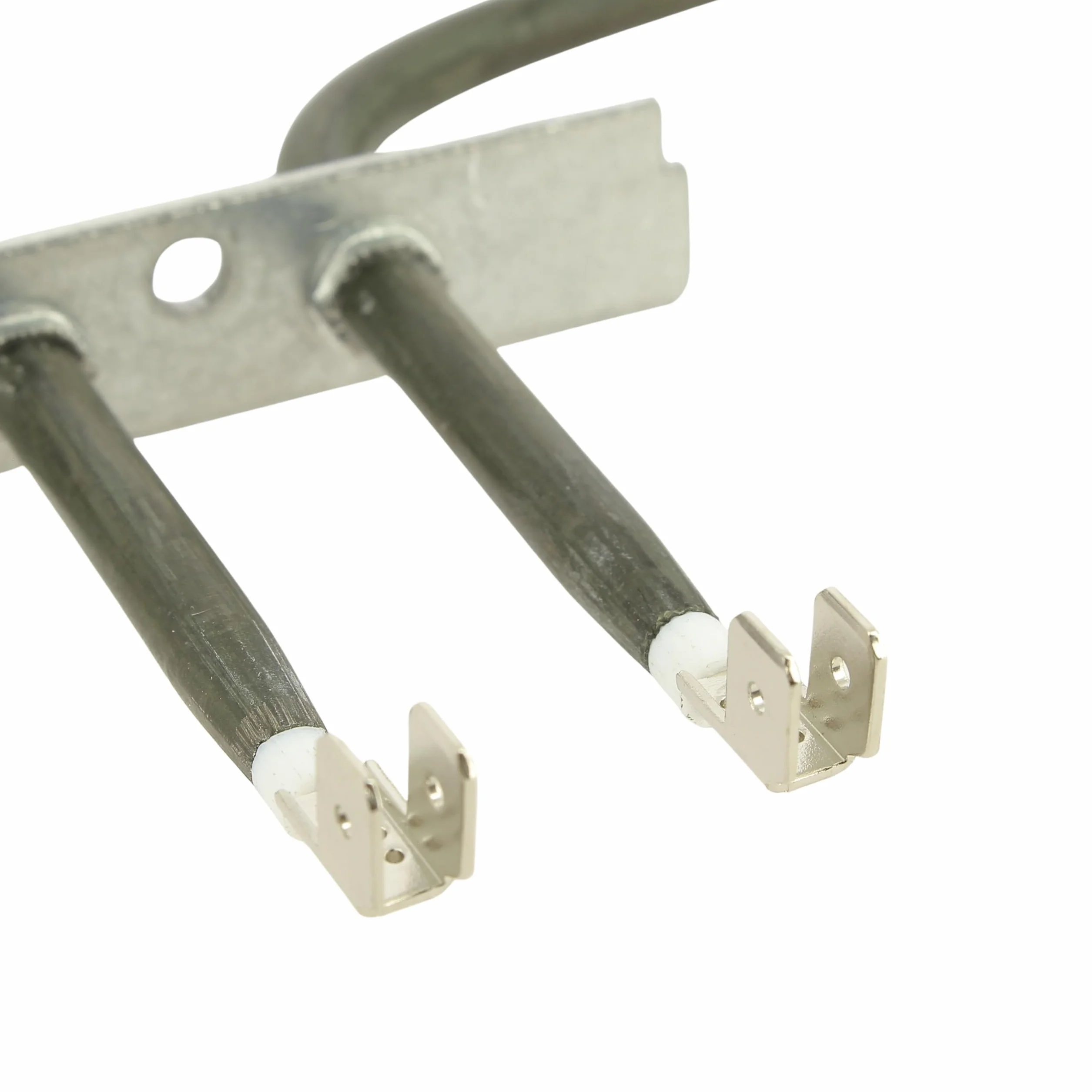 Element grzejny do piekarnika Whirlpool – 481010551720