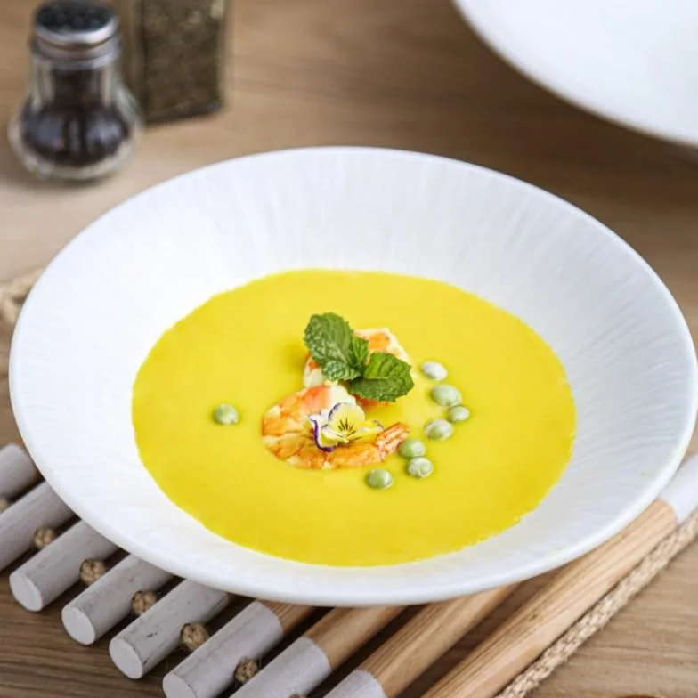 Miski do zupy ceramiczna domowa miska ramen dekoracja domu czapka miska miska ryżowa hotelowa zastawa stołowa miski obiadowe