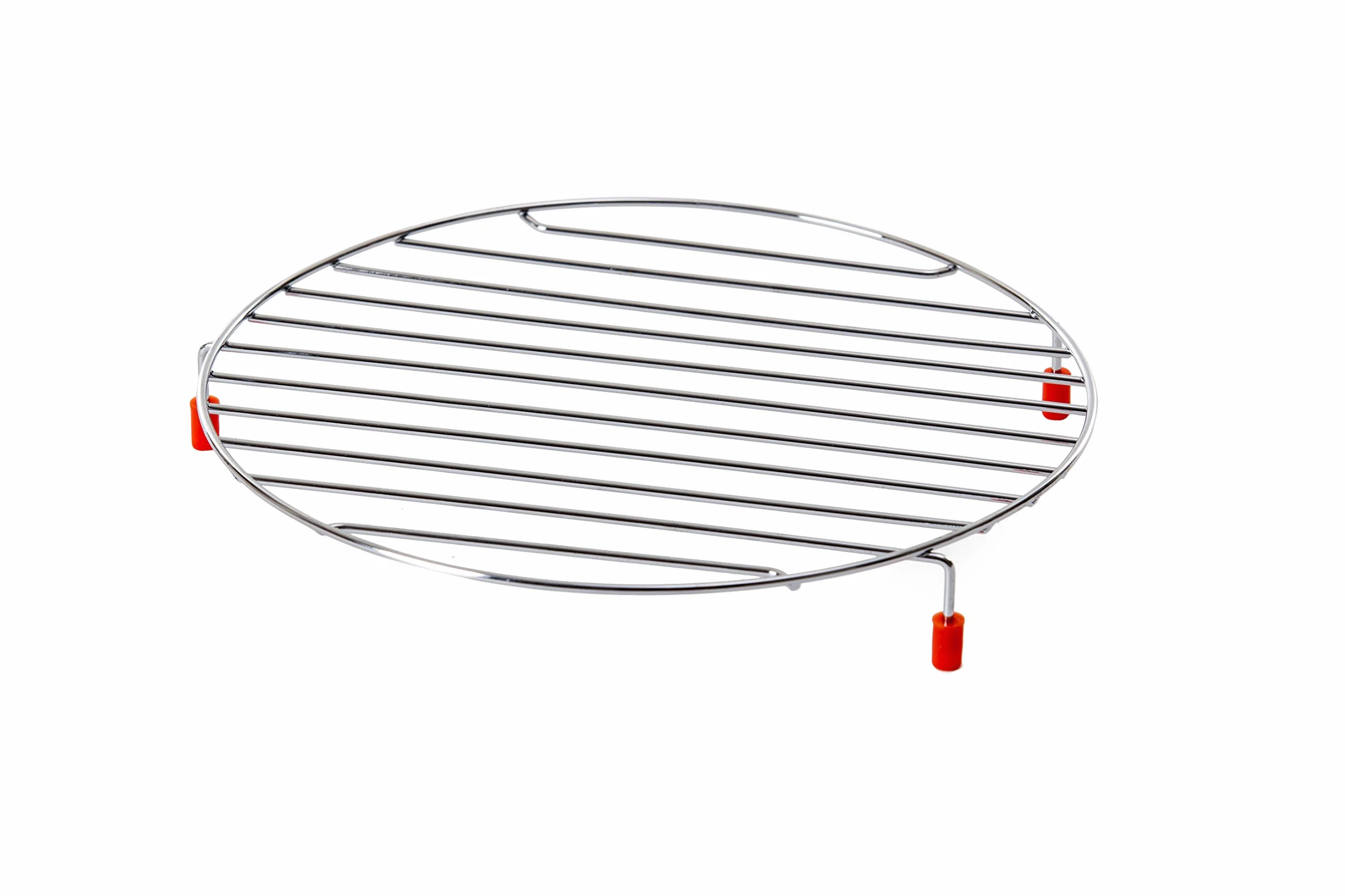 Sharp Home Appliances R-742WW Blat Kuchenka mikrofalowa grill 25 L 900 W Czarny, Biały