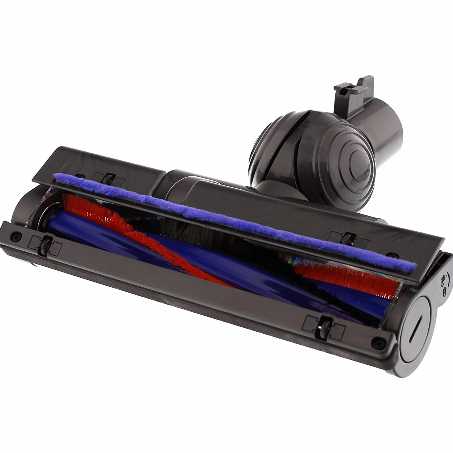 Spares2go Szczotka podłogowa do DYSON DC39 DC53 DC54 963544-01 narzędzie do czyszczenia próżniowego