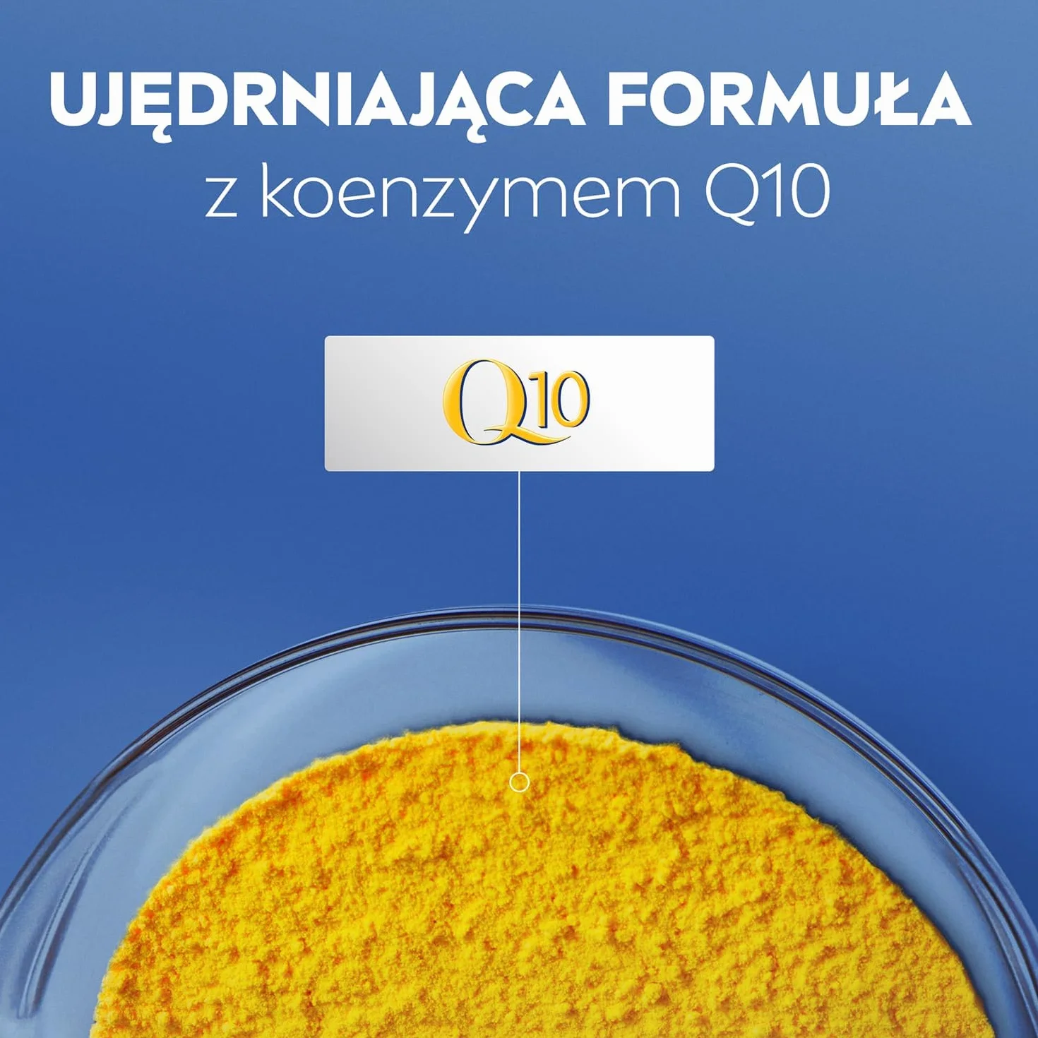 Bambino Chusteczki Emolientowe 3w1 Duopack – 2×57 sztuk, hipoalergiczne dla niemowląt od 1. dnia życia, z pantenolem, witaminą E i bawełną, 97% składników naturalnych