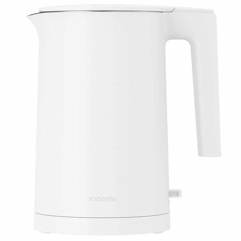 Mi Electric Kettle 2 Czajnik elektryczny 1.7L 1800W Biały
