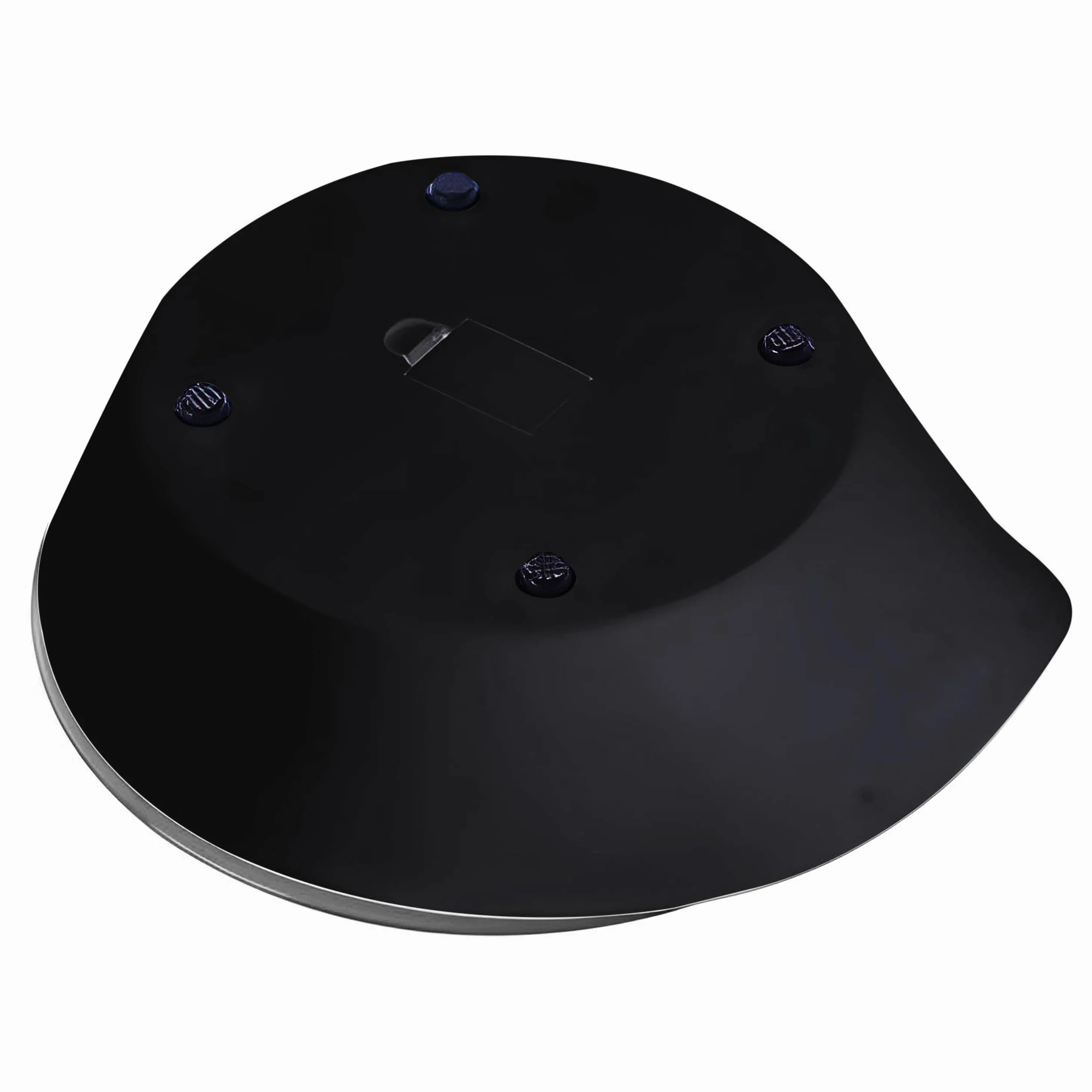 Retoo Waga kuchenna cyfrowa LCD 5kg 1g 700ml 20x18x5,5cm