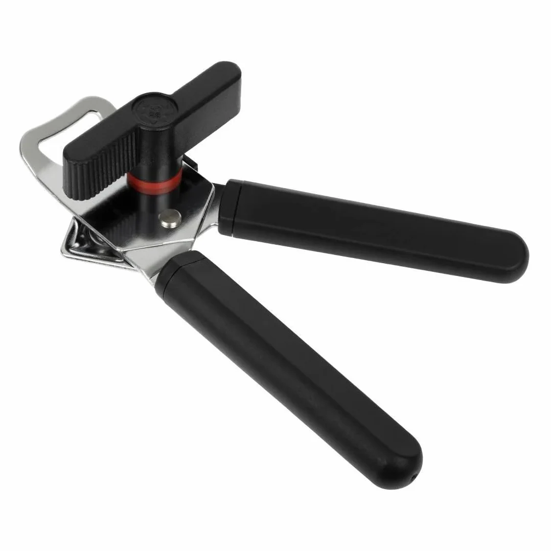Bonzer K393 otwieracz do puszek