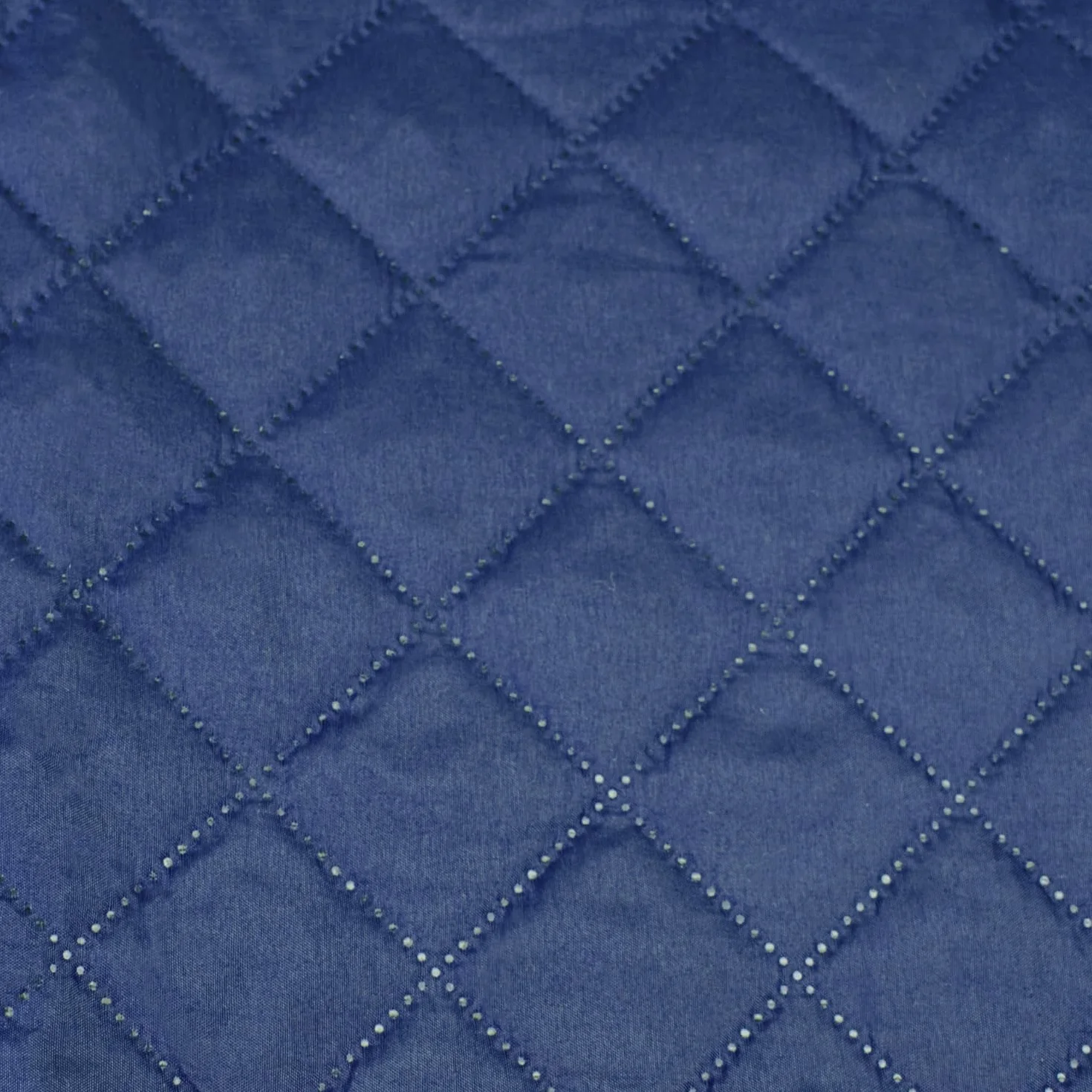 Kołdra patchworkowa w stylu vintage, łóżko podwójne, patchwork, 220 x 240 cm