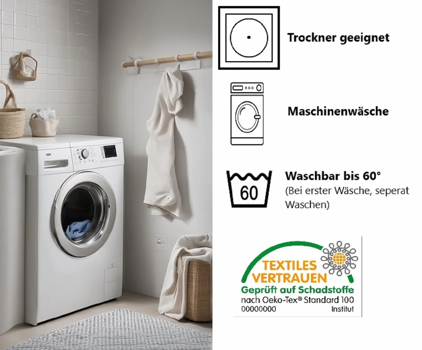 EXKLUSIV HEIMTEXTIL Seria ręczników w zestawie z kokardką marka ręczniki dla gości zestaw 4 szt. 30 x 50 cm turkusowy