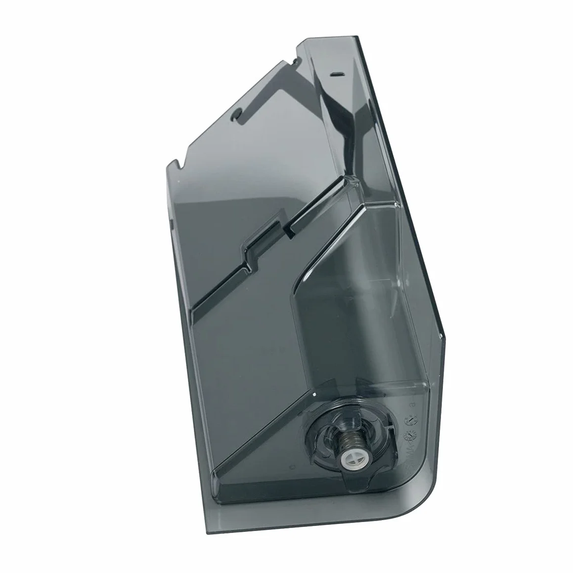 Melitta 6765294 / 6751708 zbiornik na wodę do ekspresów do kawy