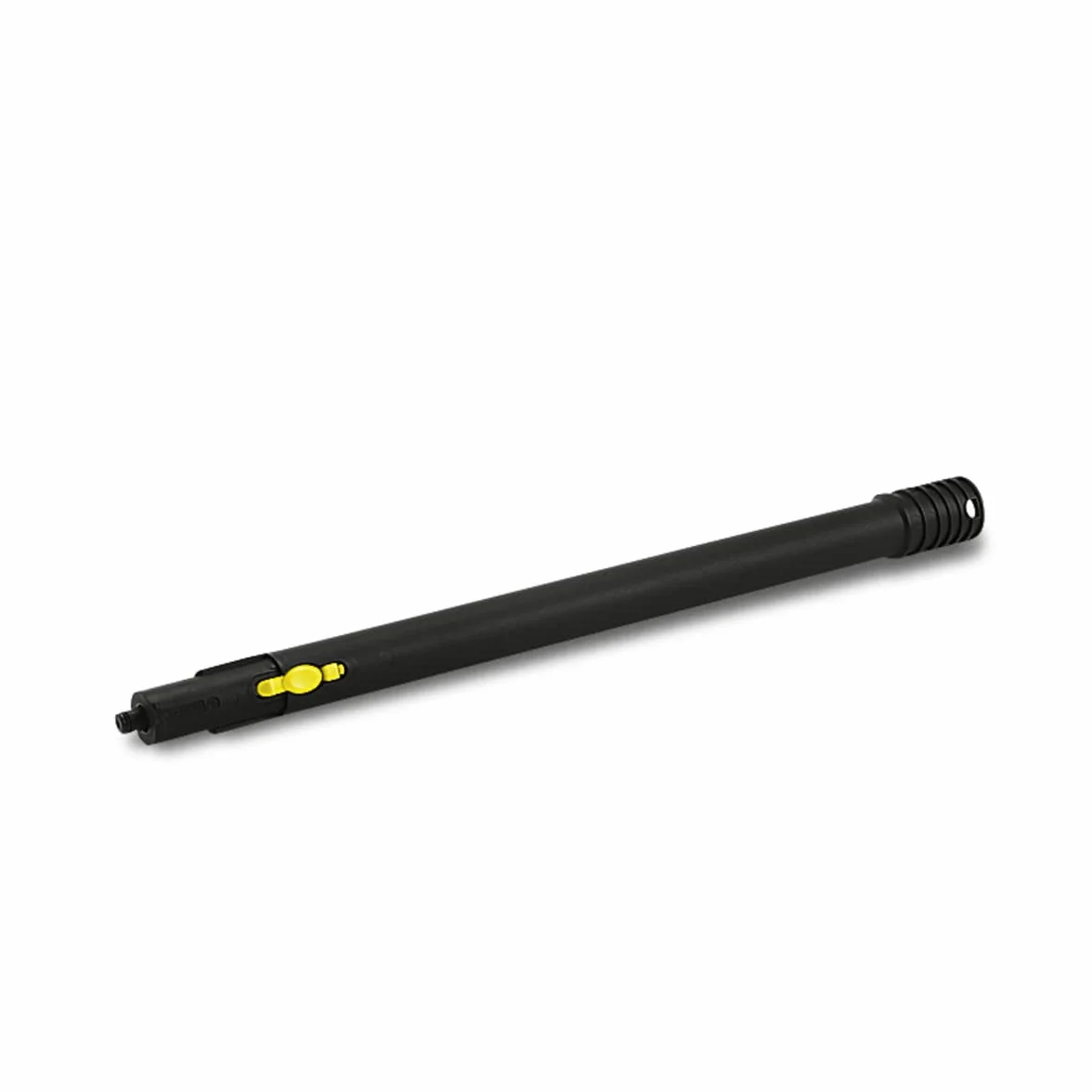 Karcher Przedłużacz pary czarny 41270243