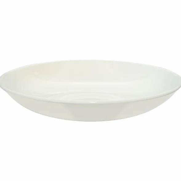 Bonna "Gourmet" talerz głęboki, coup, ø: 250 mm, 6 sztuk