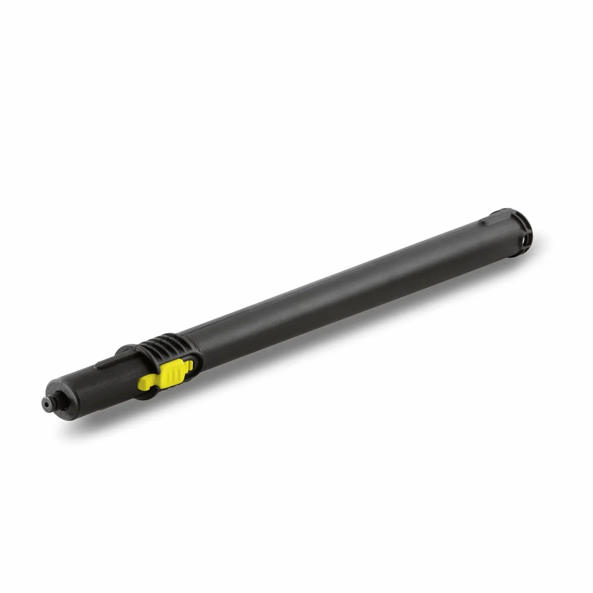 Karcher Przedłużacz pary czarny 41270243