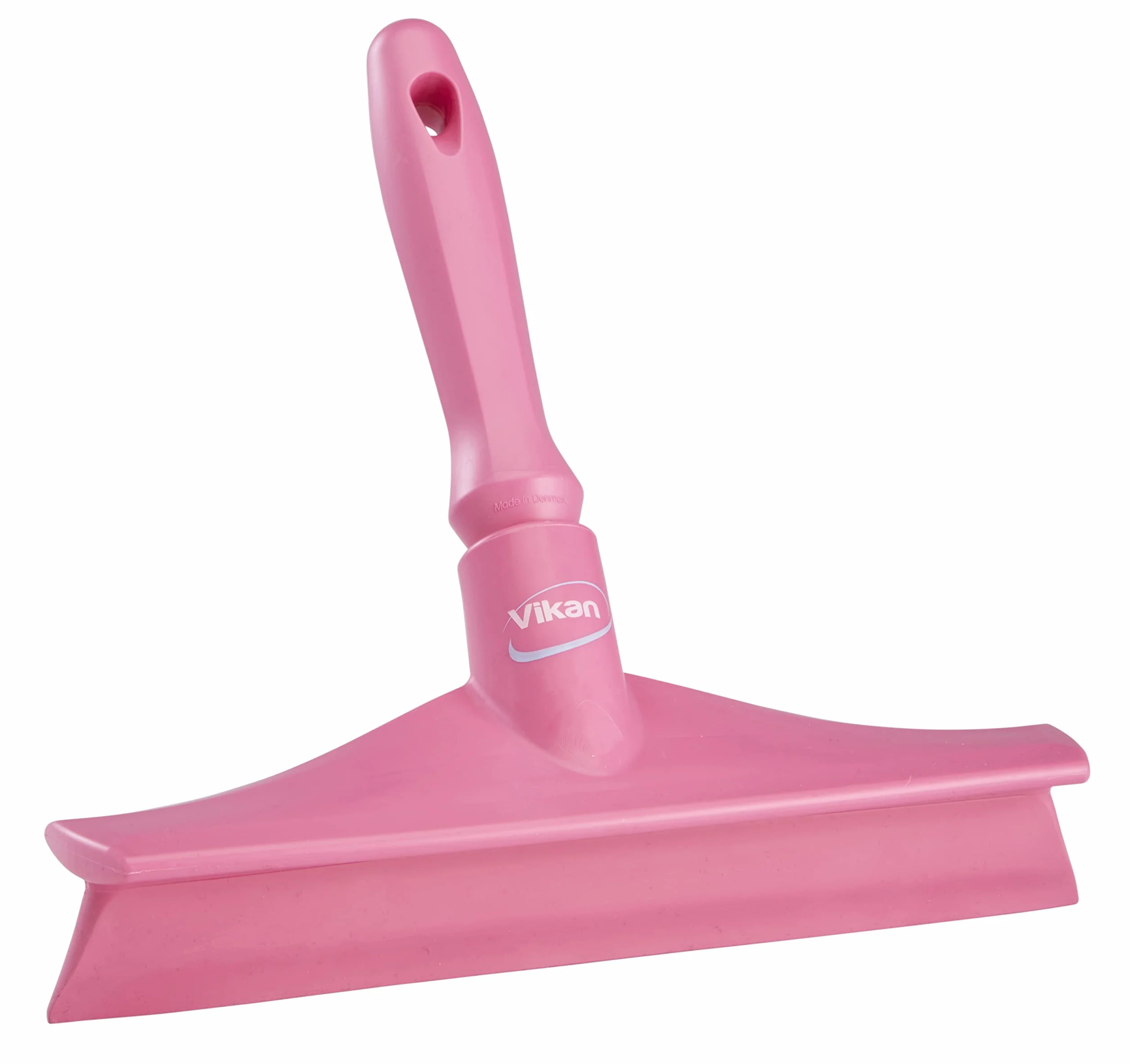 Ultra hygiëne polipropylenowe TPE rubber245 x 50 x 104 mm