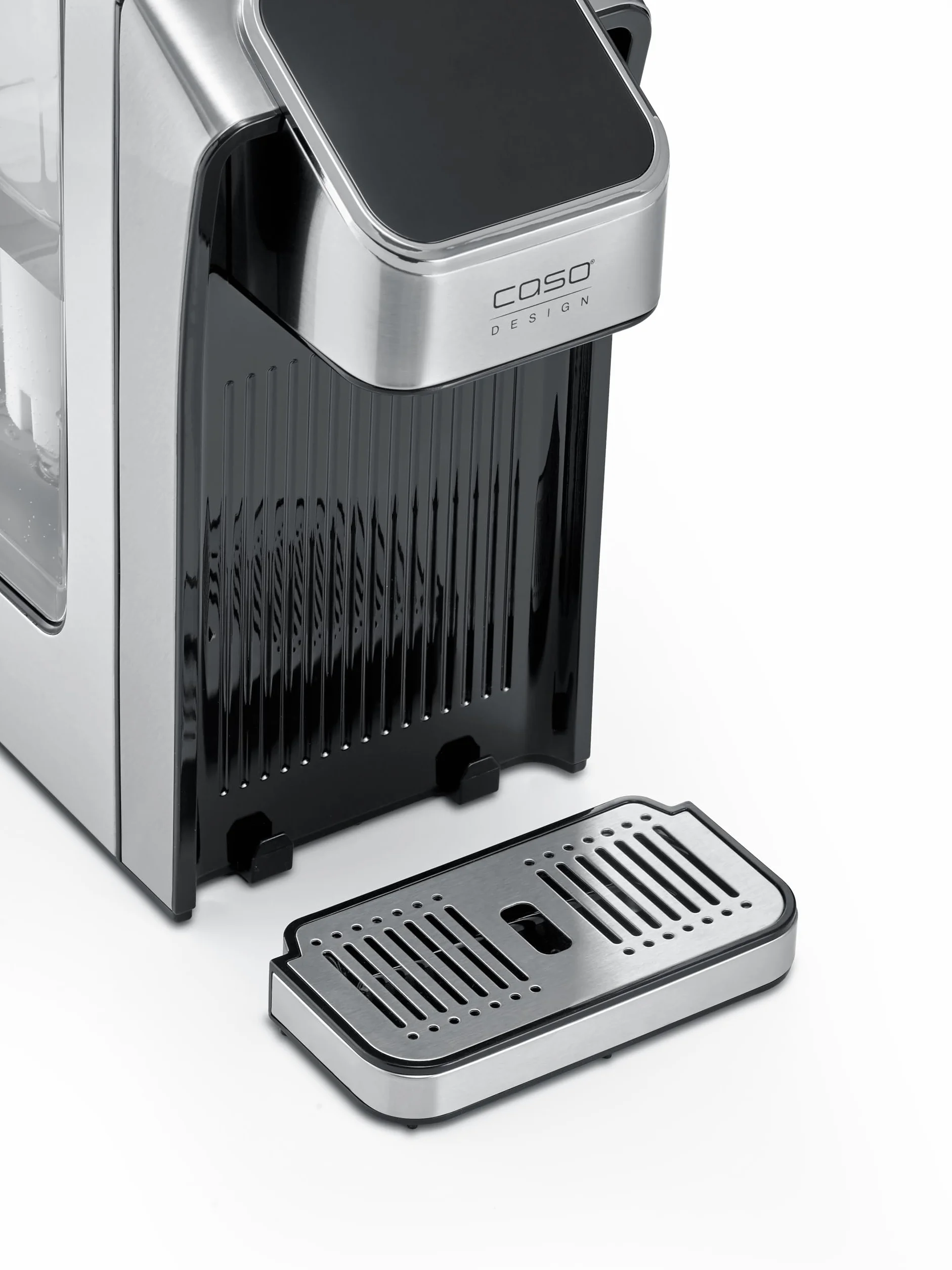 Caso Hw 770 Dystrybutor Gorącej Wody, Wielokolorowy, 2.7 L