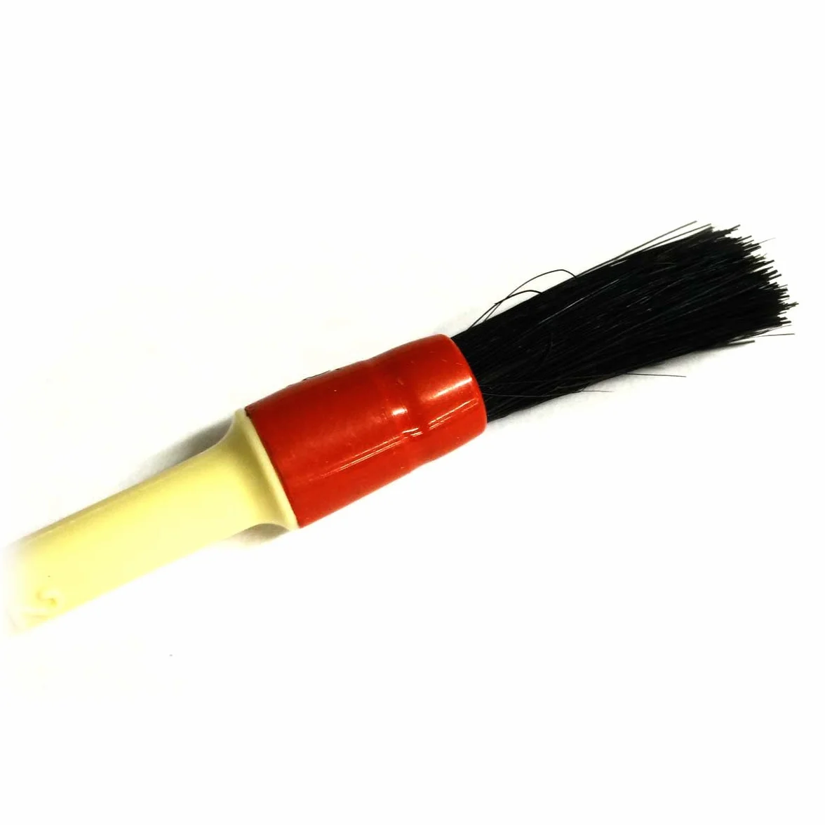 Saeco 996530011867 (127390100) Szczotka do czyszczenia