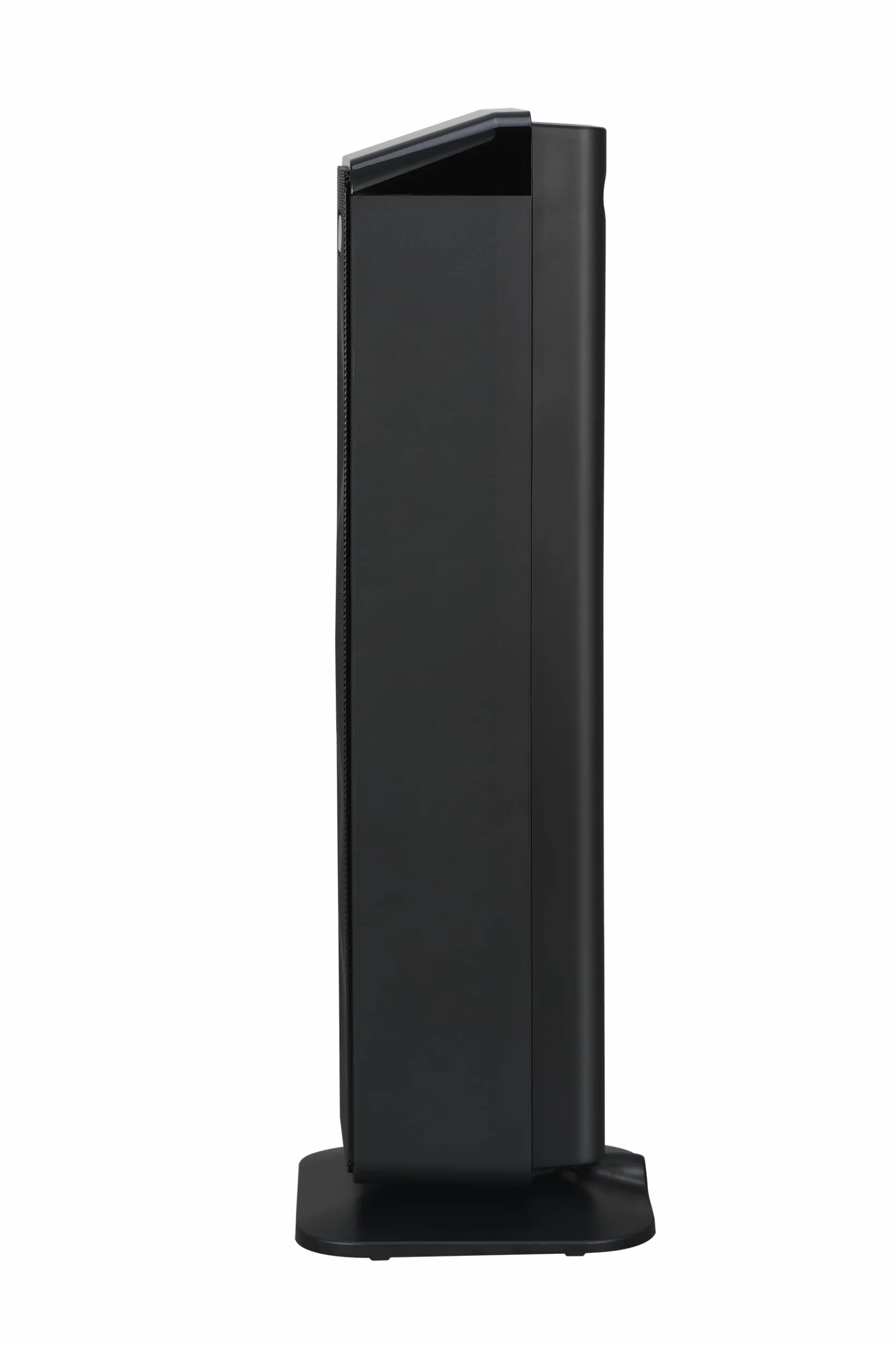 BEKO RHP7120B grzejnik wieżowy z pilotem zdalnego sterowania, moc 2000 W, technologia ceramiczna, 4 tryby, ochrona przed przegrzaniem