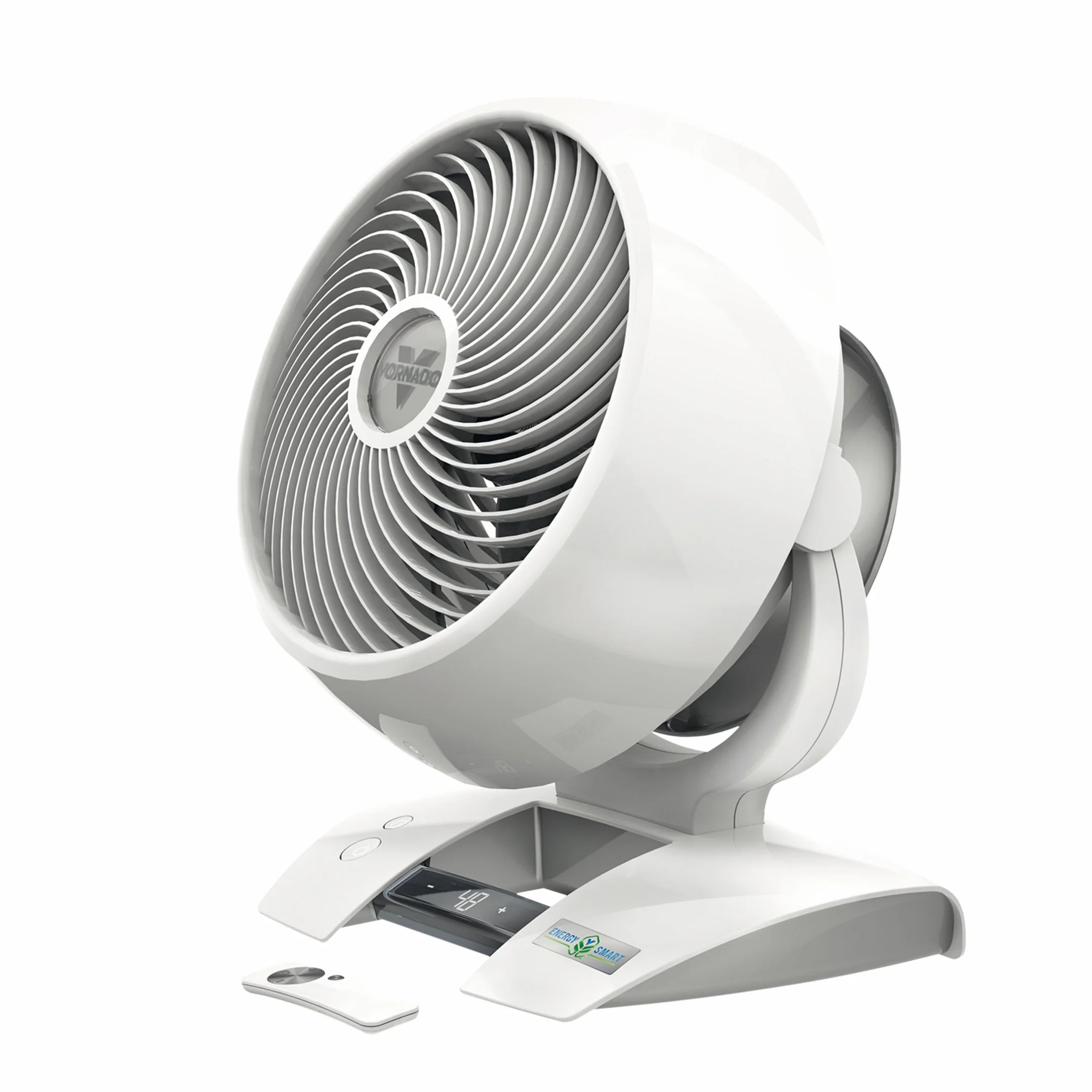 Vornado Energy Smart 5303DC