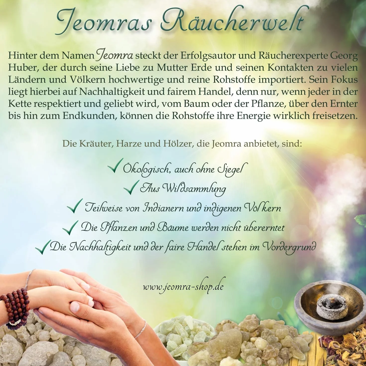 Verlag – kadzidło frankincense Royal Al-Hojari, 100% czysta żywica, 50 gramów, ulga w stresie, bezpośredni import z Gór Dhofar, Oman