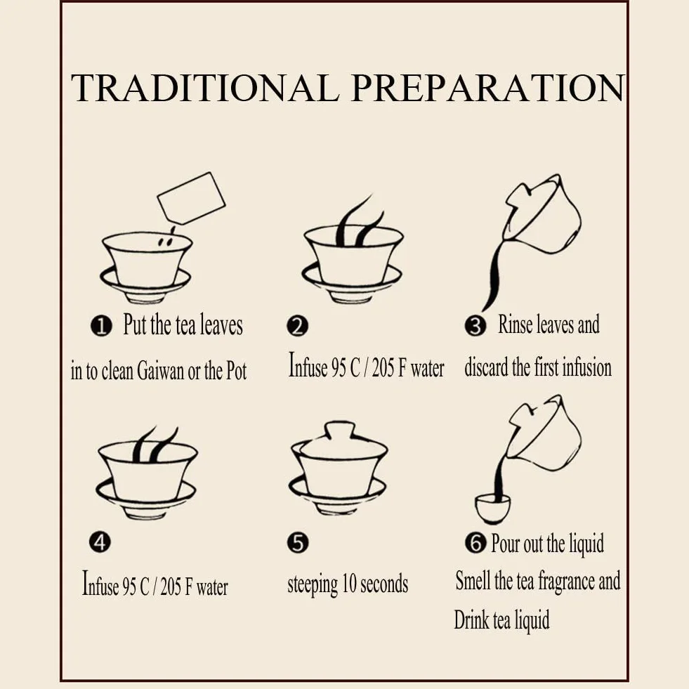 Ceramiczny zestaw Gaiwan, GAI Wan filiżanka do herbaty z pokrywką do tradycyjnej chińskiej ceremonii parzenia herbaty Gongfu luźna herbata oolong/puerh G-W-1 (biała ceramika)