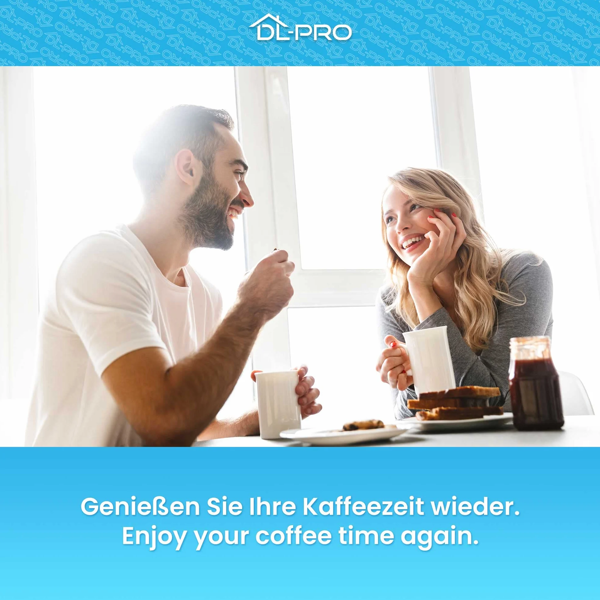 DL-pro 3 x rura ssąca do mleka 15,6 cm do DeLonghi ECAM ETAM ESAM 5313232961, wąż do mleka do LatteCrema Milk System, ekspres do kawy + szczotka do czyszczenia