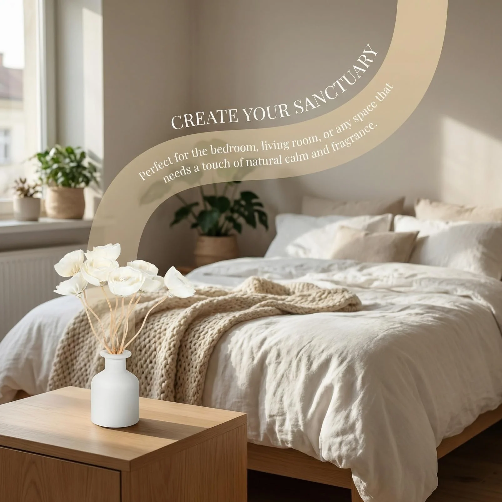 Angoily Rattan Dyfuzor Pręty z Aromatycznymi Suszonymi Kwiatami 8 Dyfuzorów Do Olejków Eterycznych Akcesoria Do Aromaterapii Do Domu I Biura 20 cm