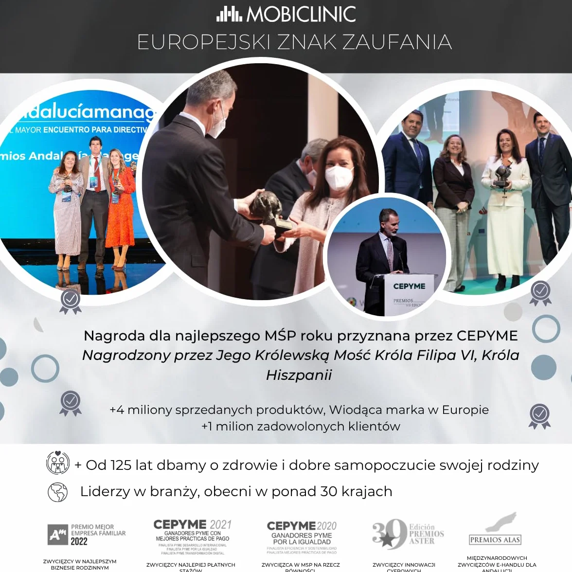 Mobiclinic®, Poduszka do Karmienia Piersią XXL, 3 w 1, Poszewka 100% Bawełny, 150 Cm, Regulowane Paski, Wielofunkcyjna, Aura, Zdejmowana i Nadająca się do Prania, Wielopozycyjna, Nadruk Vichy