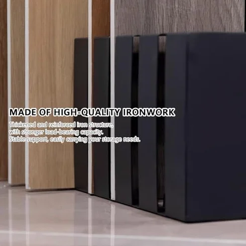 Stojak na płytki, metalowy uchwyt na próbki podłogowe, do detalicznej półki na materiały budowlane, marmurowa płyta stojak ekspozycyjny do sali wystawowej